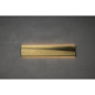 ART-LINE2090-WL UP-DOWN LED Светильник профильный настенный двухсторонний   -  Настенные светильники 